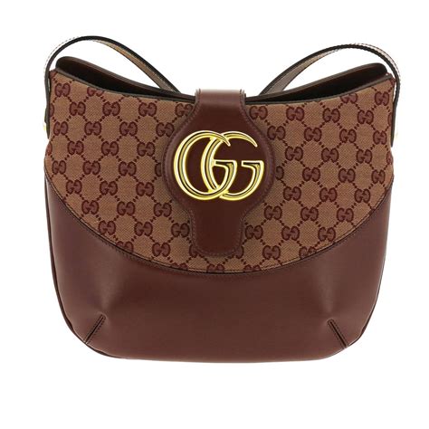 vomita sul cuscino gucci|gucci purses for women.